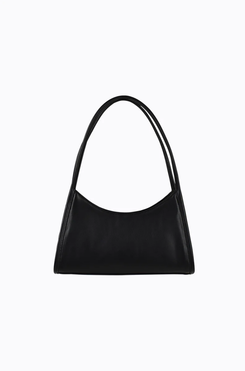 Margy Shoulder Bag – Jipsi Cartel