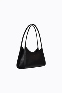 Margy Shoulder Bag