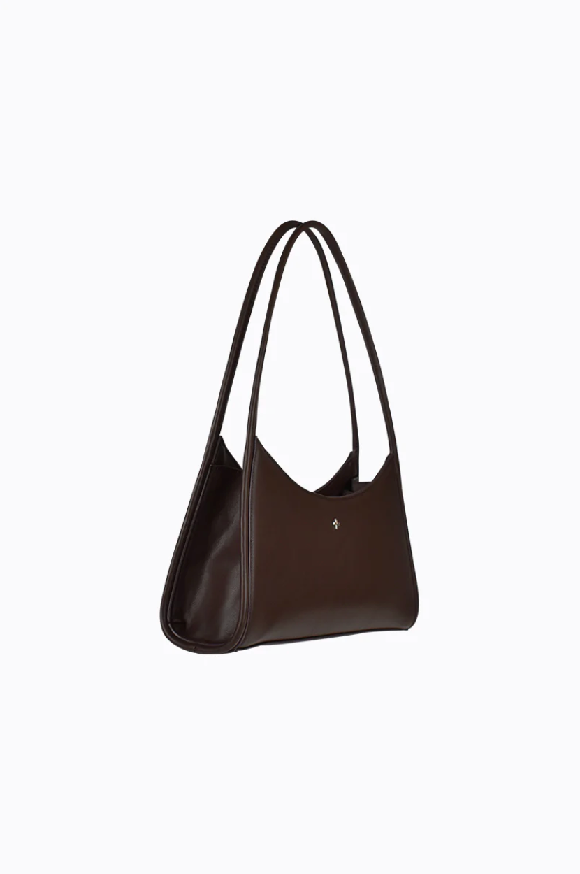 Margy Shoulder Bag