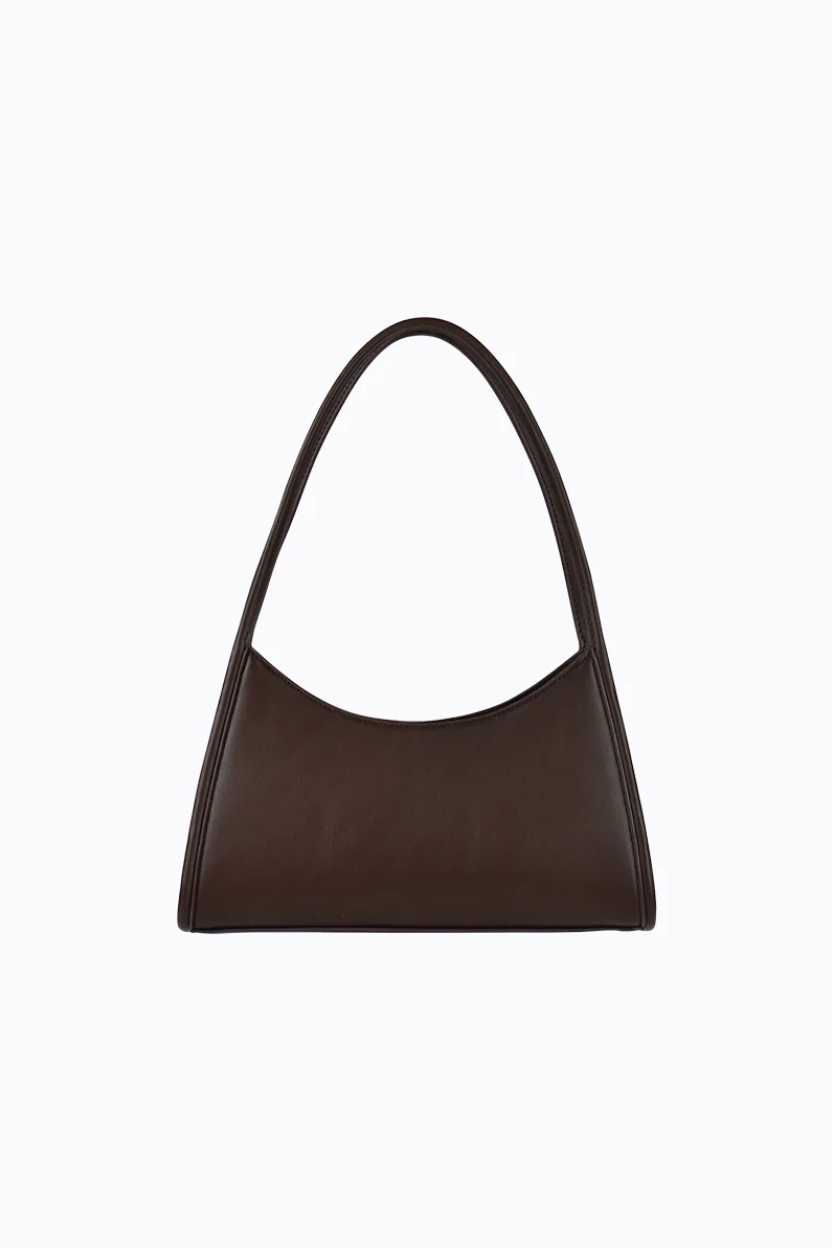 Margy Shoulder Bag