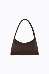 Margy Shoulder Bag