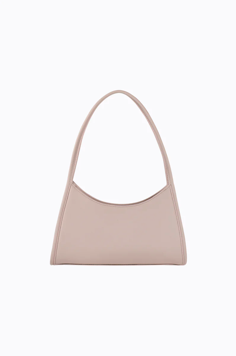 Margy Shoulder Bag