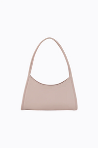 Margy Shoulder Bag