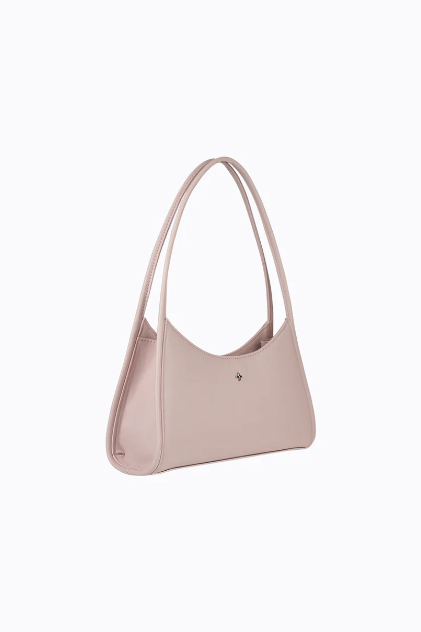 Margy Shoulder Bag