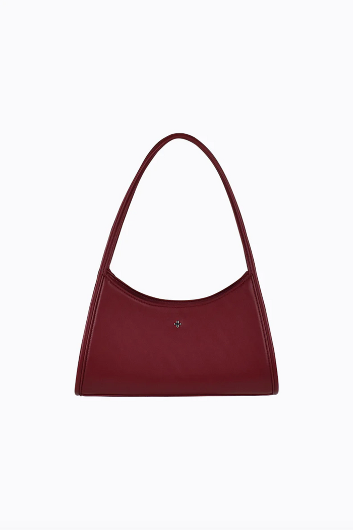 Margy Shoulder Bag