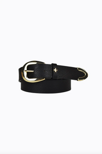 Marissa Belt