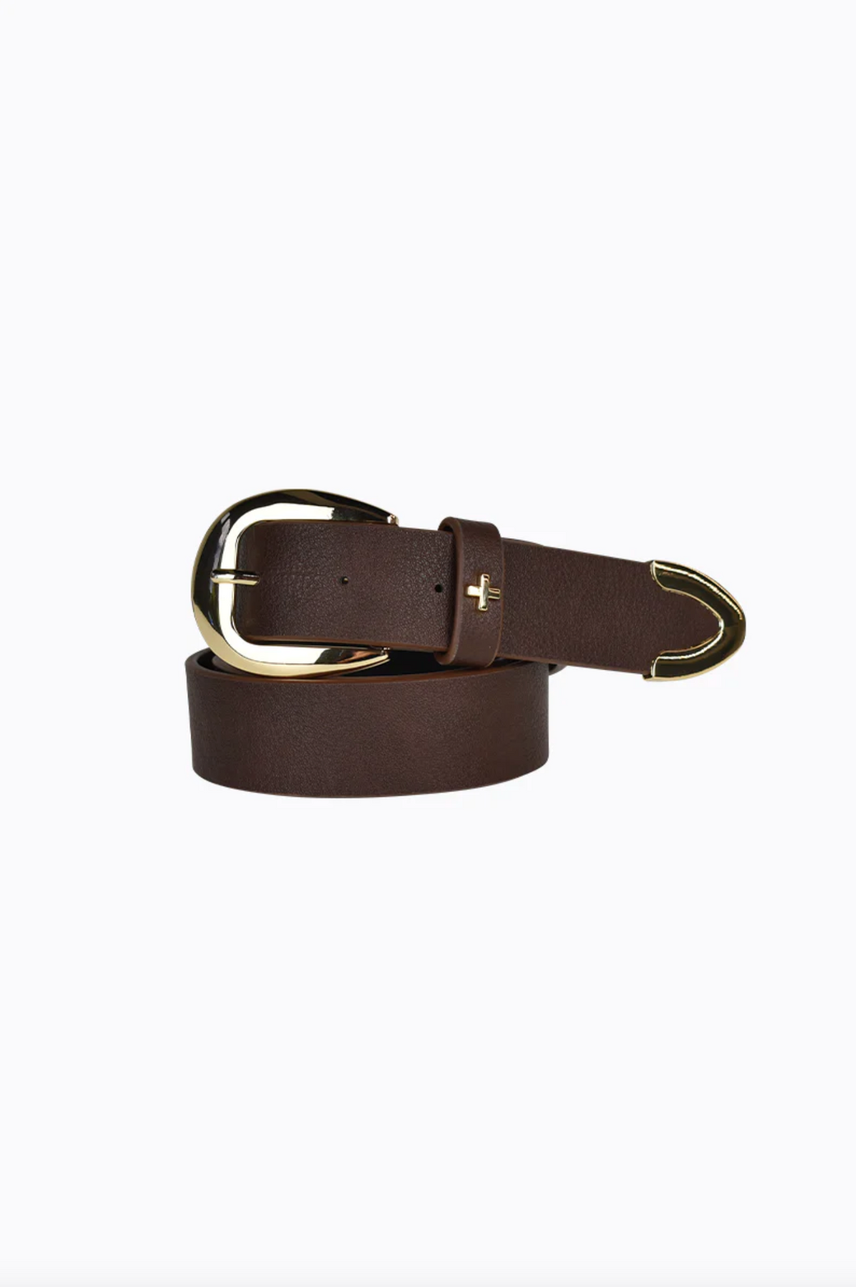 Marissa Belt