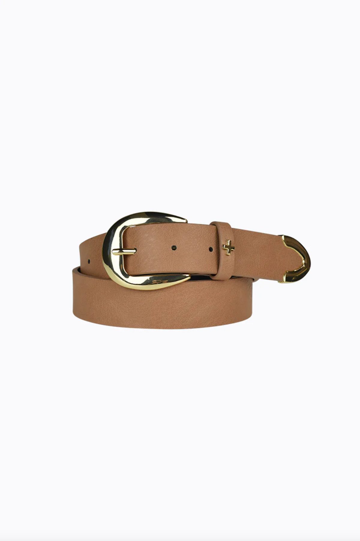 Marissa Belt
