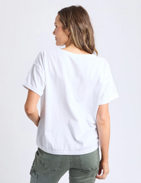 Marley Tee