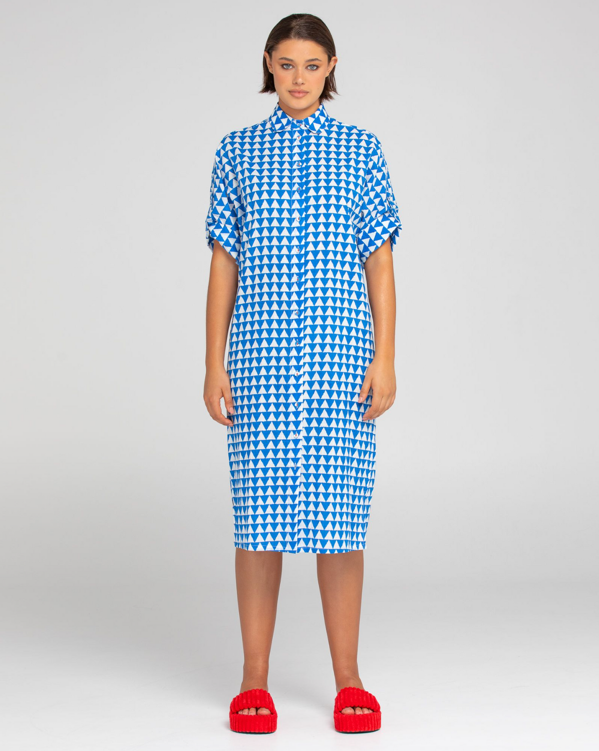 modern cotton summer dresses by boom shankar online at jipsi cartel