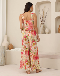 Meadow Jumpsuit