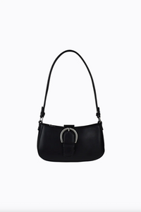 Milla Shoulder Bag - Peta + Jain