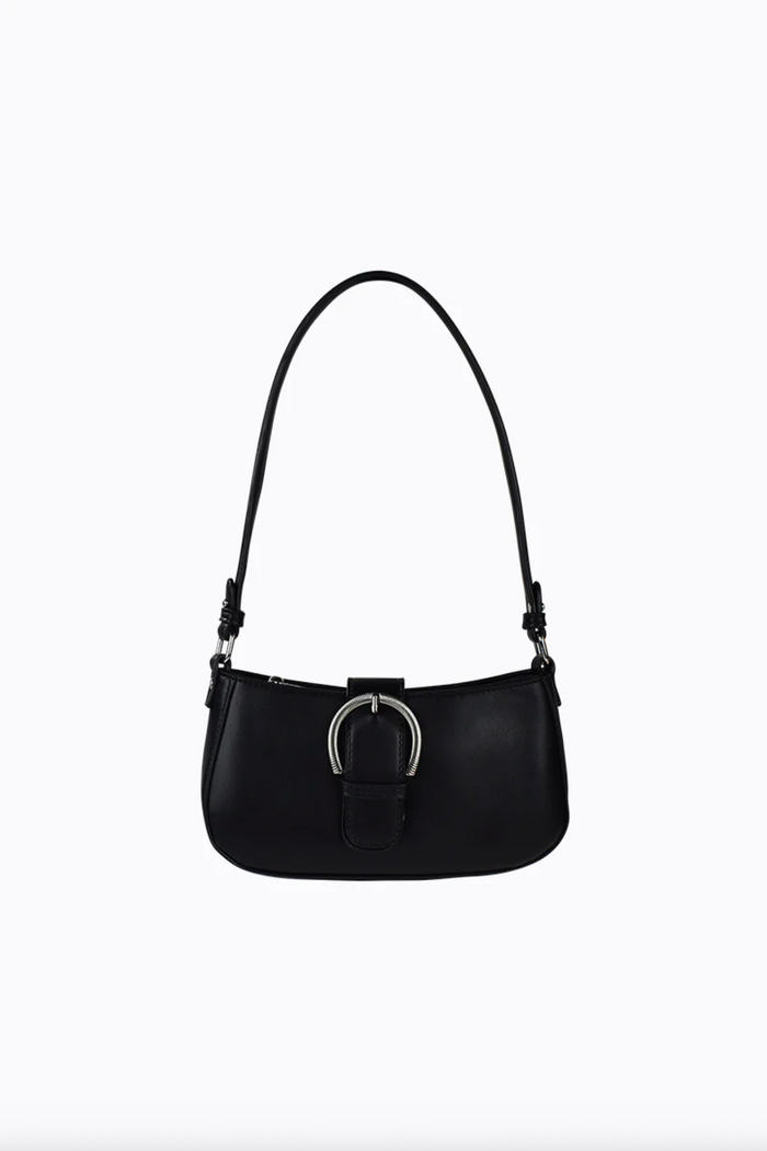 Milla Shoulder Bag - Peta + Jain