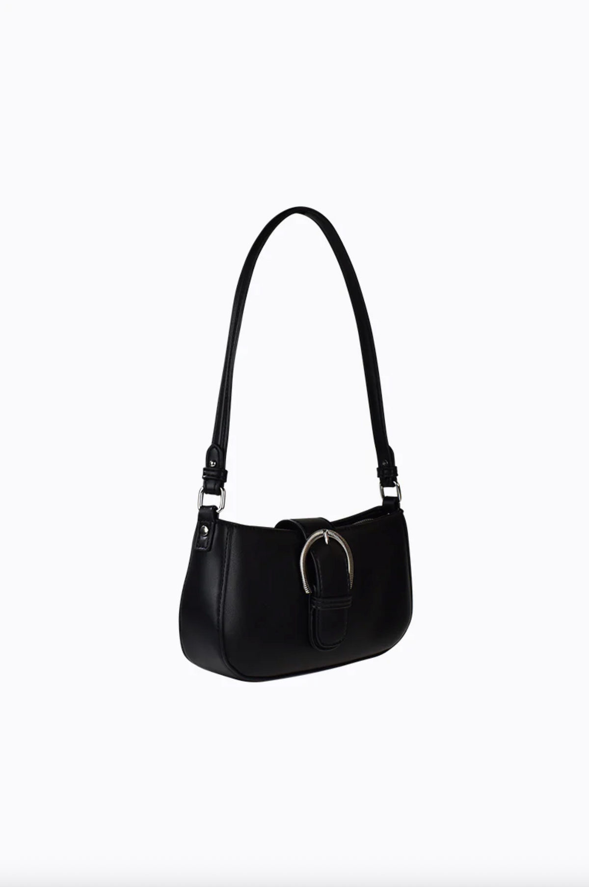 Milla Shoulder Bag - Peta + Jain