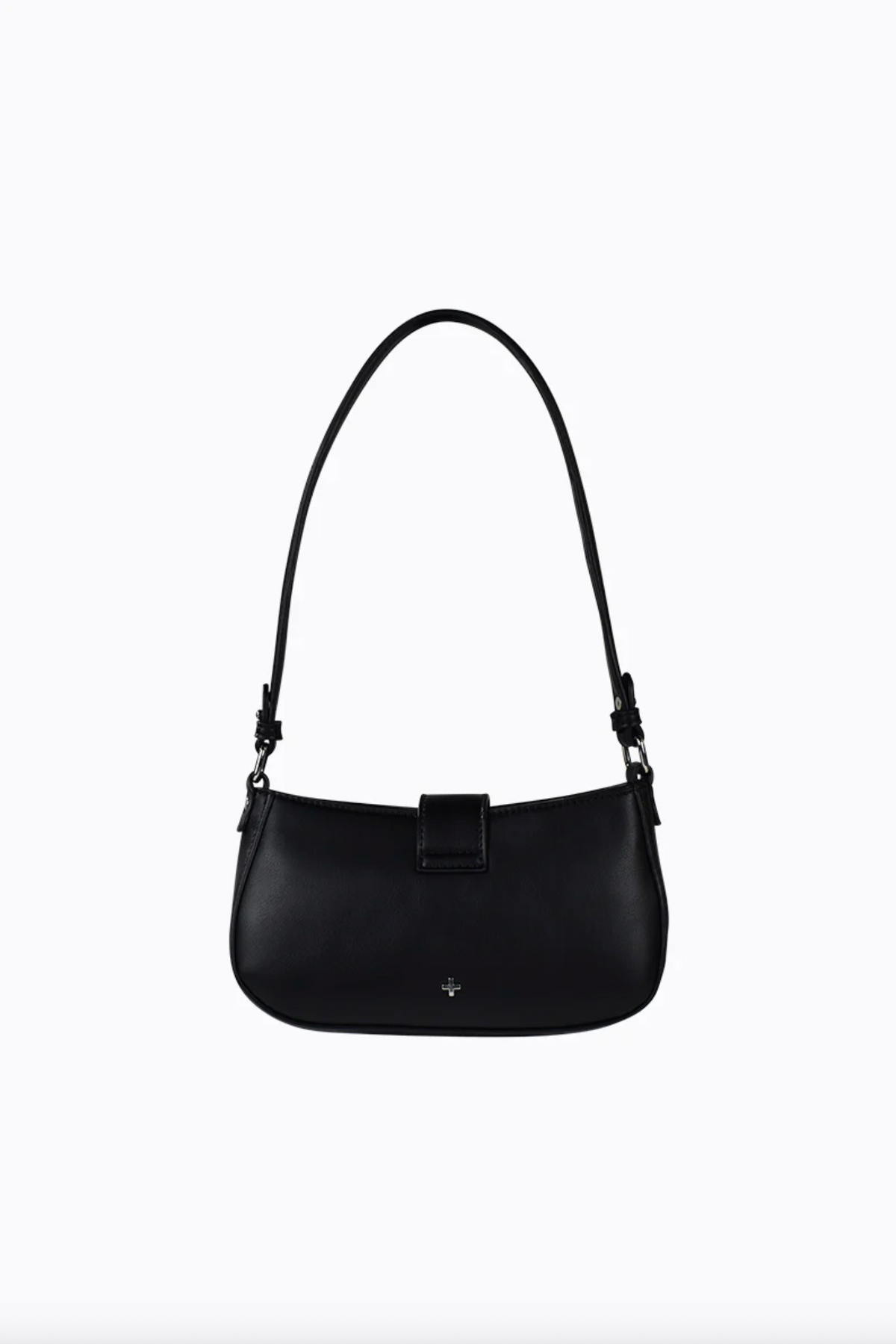 Milla Shoulder Bag - Peta + Jain