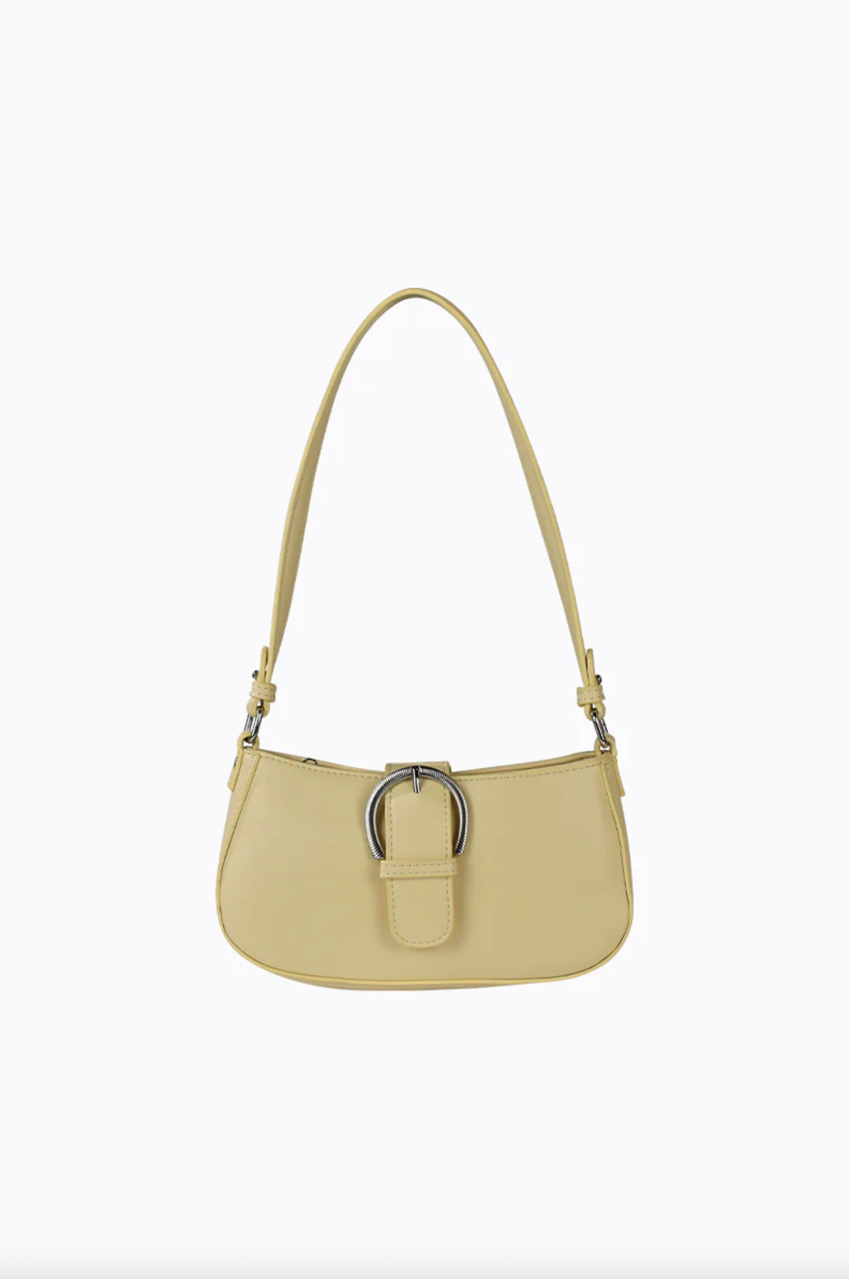 Milla Shoulder Bag - Peta + Jain