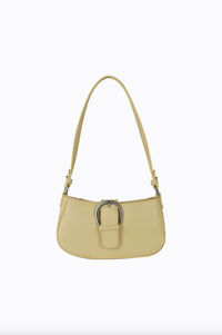 Milla Shoulder Bag - Peta + Jain