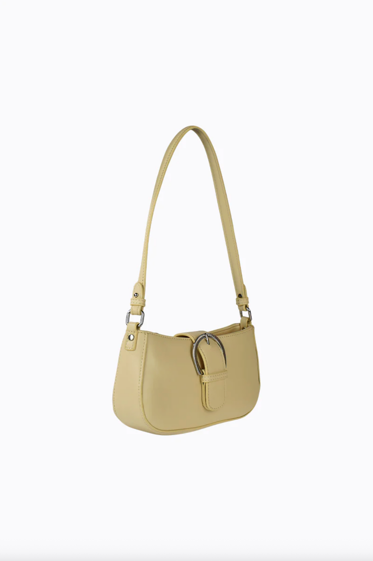 Milla Shoulder Bag - Peta + Jain