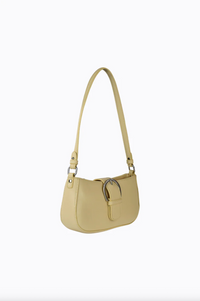 Milla Shoulder Bag - Peta + Jain