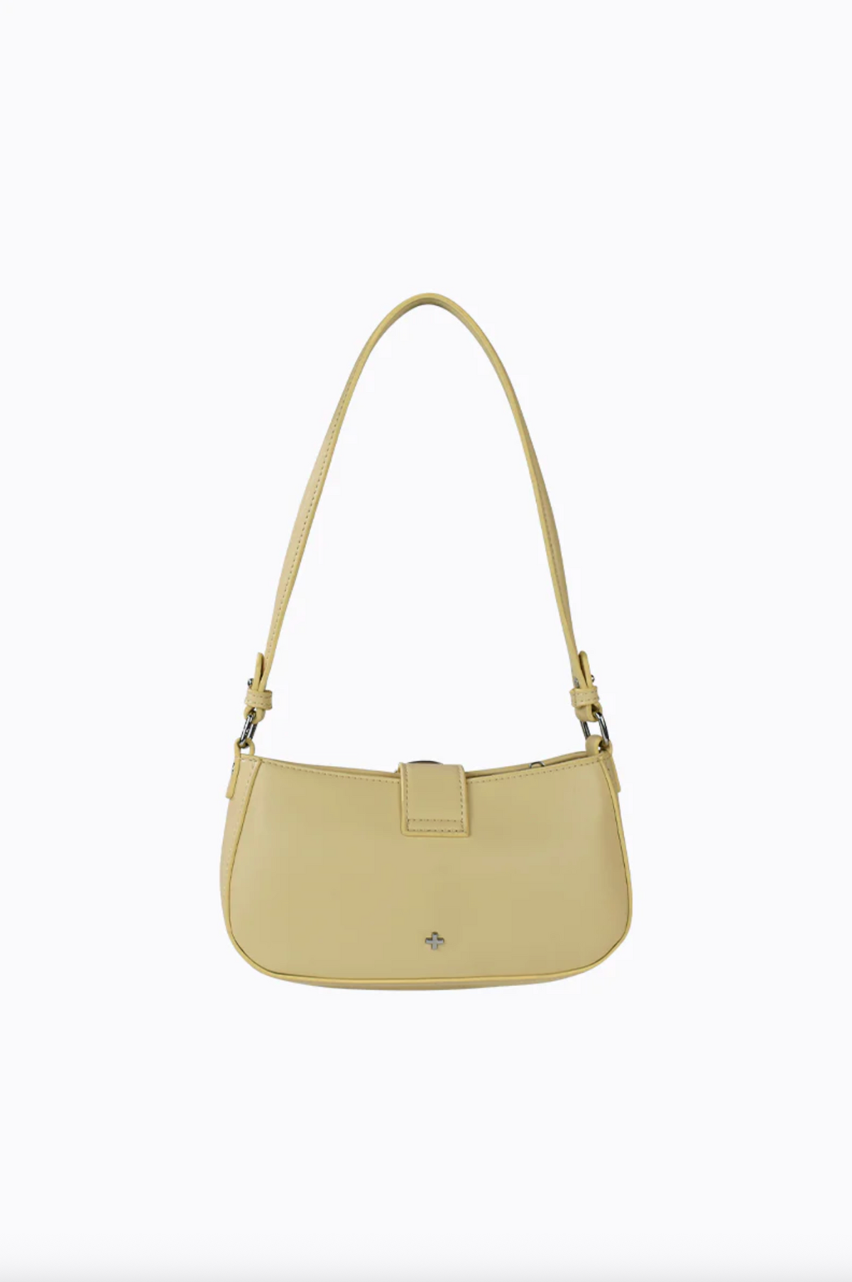 Milla Shoulder Bag - Peta + Jain