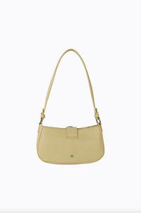 Milla Shoulder Bag - Peta + Jain