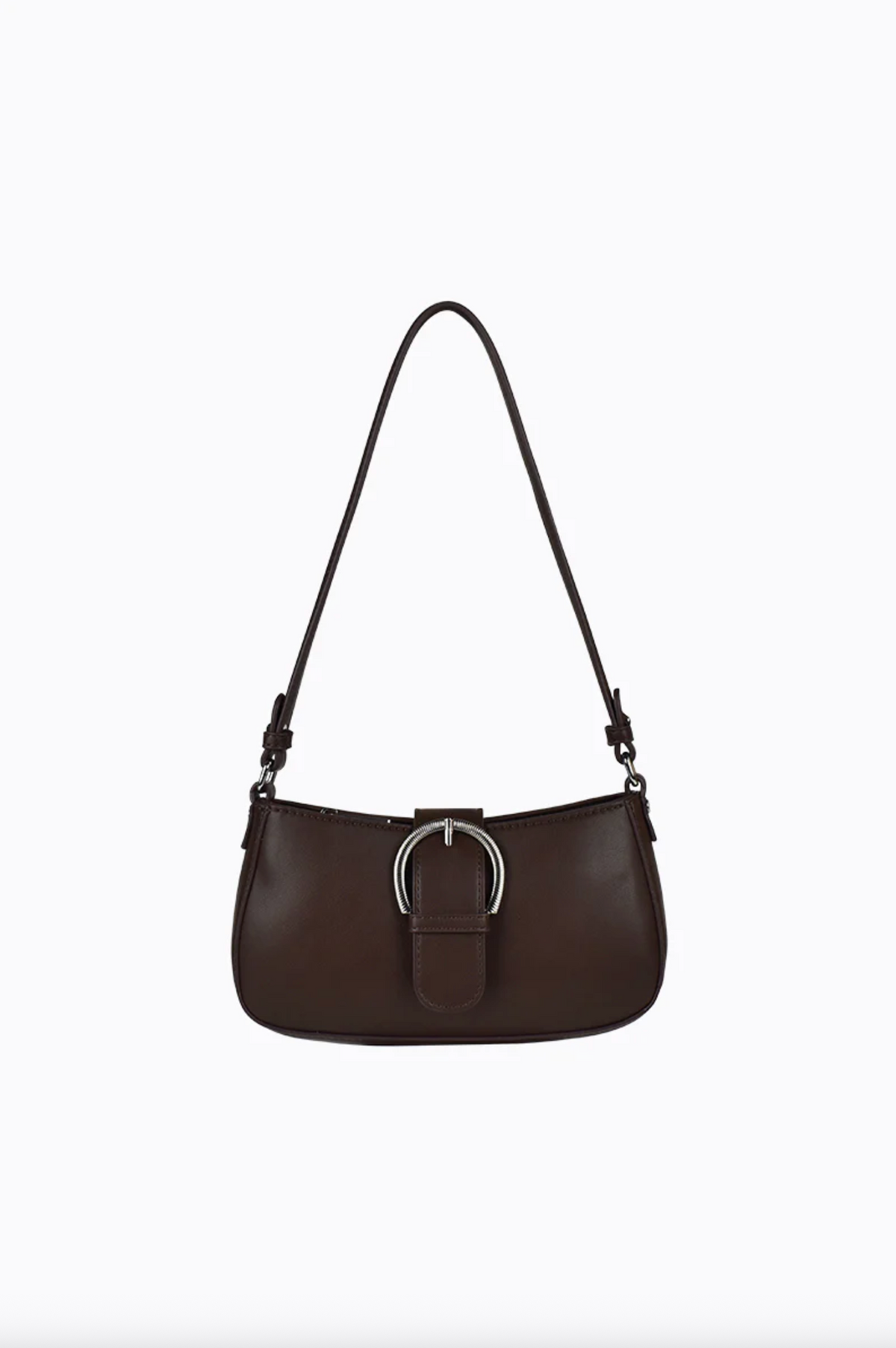Milla Shoulder Bag - Peta + Jain