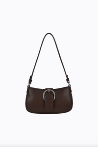 Milla Shoulder Bag - Peta + Jain