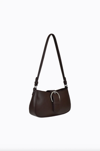 Milla Shoulder Bag - Peta + Jain