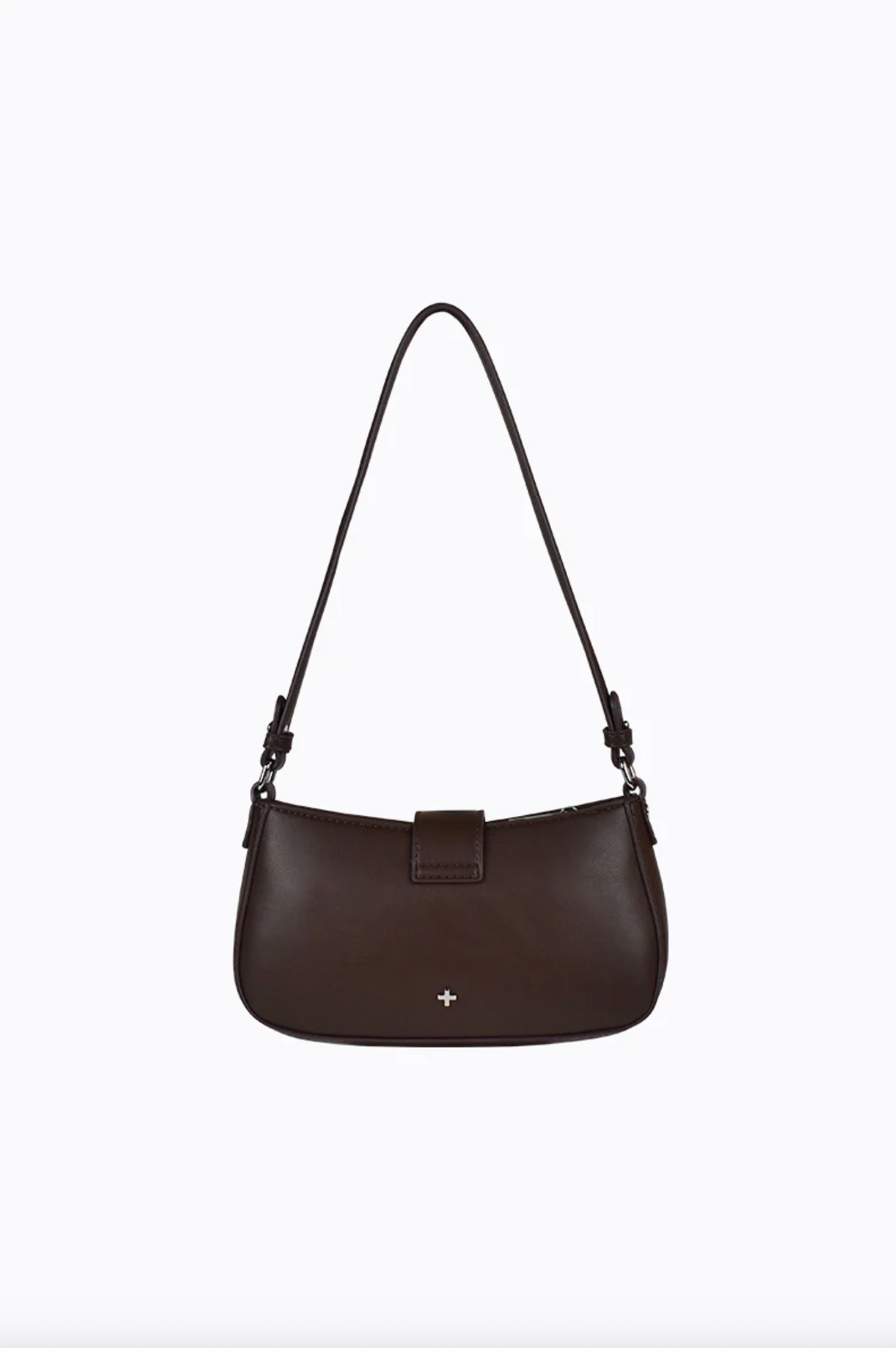 Milla Shoulder Bag - Peta + Jain