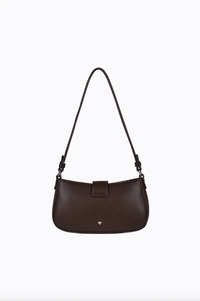 Milla Shoulder Bag - Peta + Jain