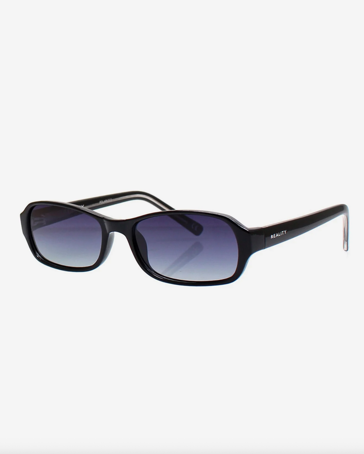 Millennium Sunglasses