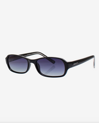 Millennium Sunglasses