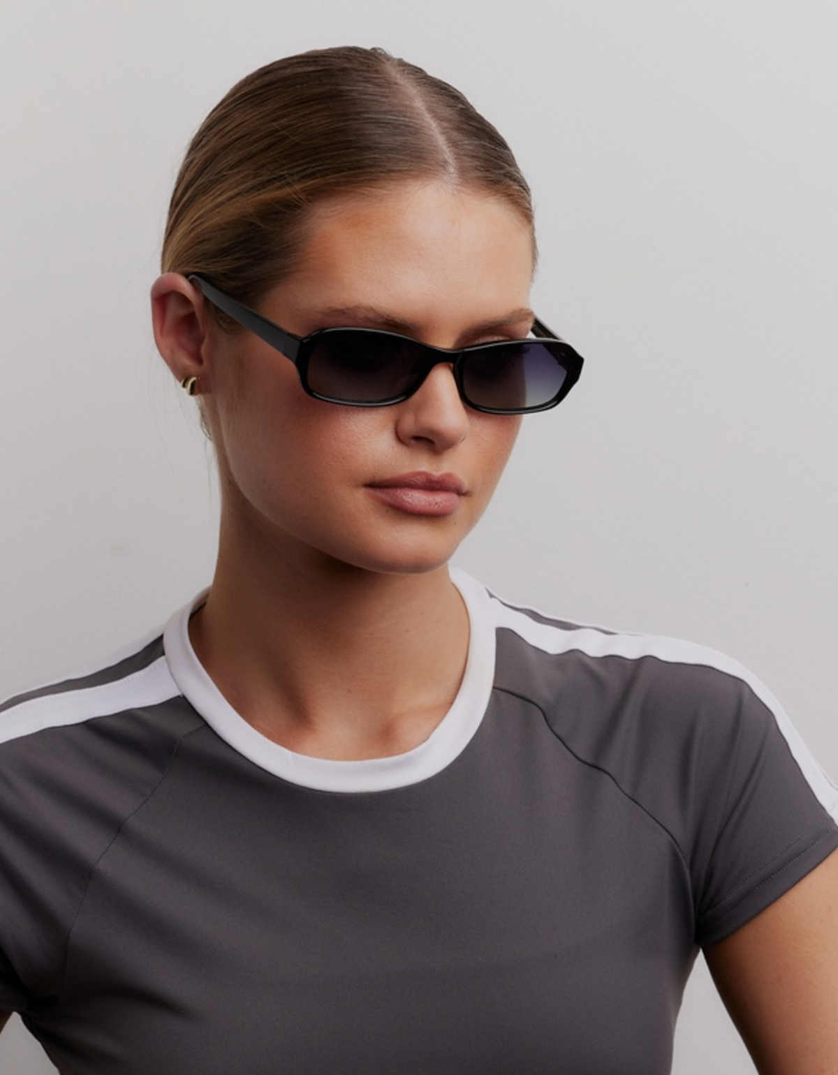 Millennium Sunglasses