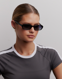 Millennium Sunglasses