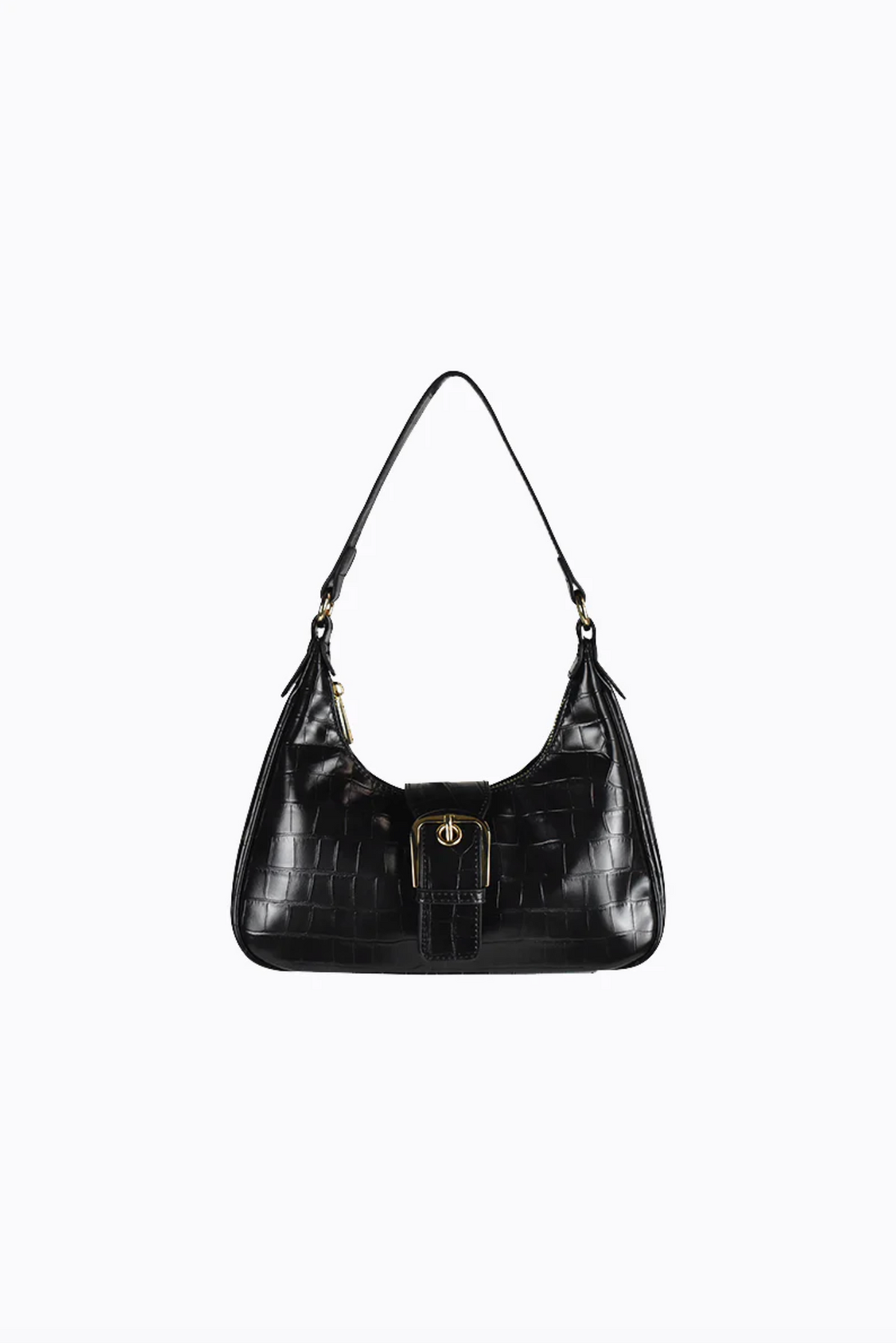 Millie Shoulder Bag