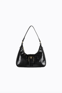 Millie Shoulder Bag