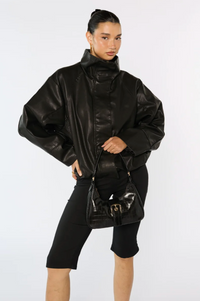 Millie Shoulder Bag