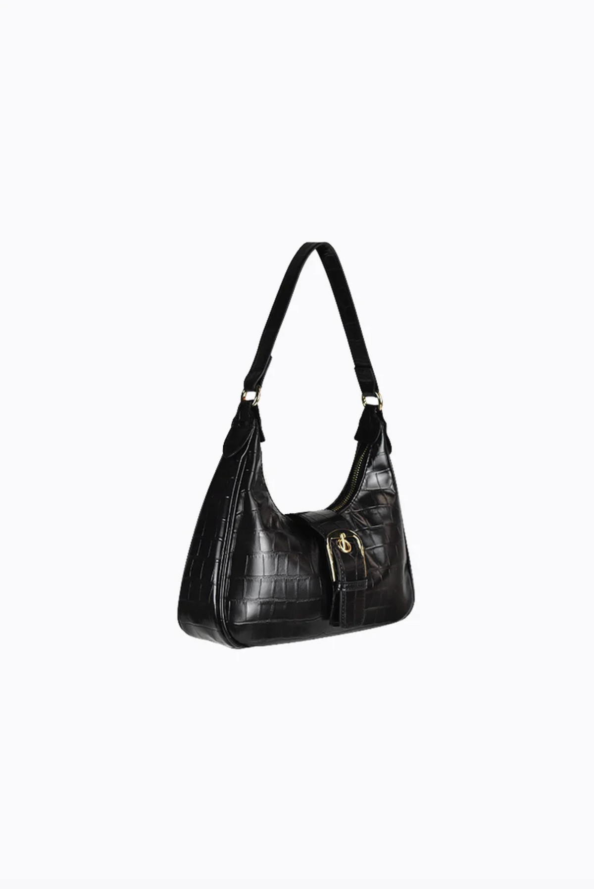 Millie Shoulder Bag
