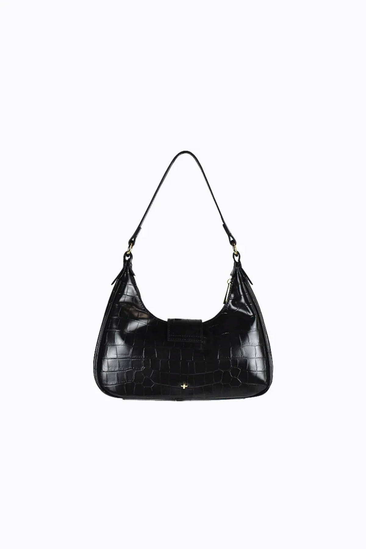 Millie Shoulder Bag