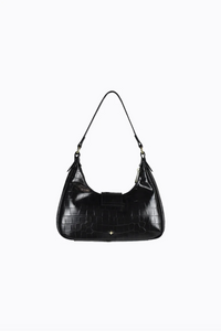 Millie Shoulder Bag