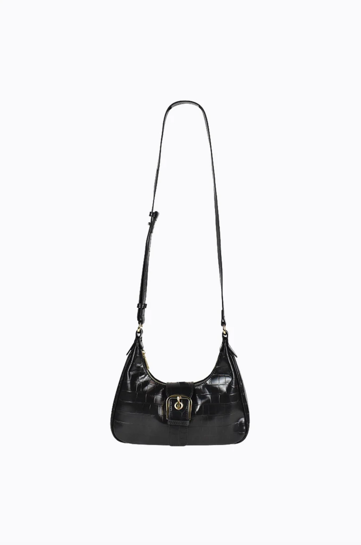 Millie Shoulder Bag