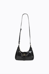 Millie Shoulder Bag