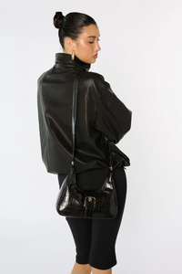 Millie Shoulder Bag