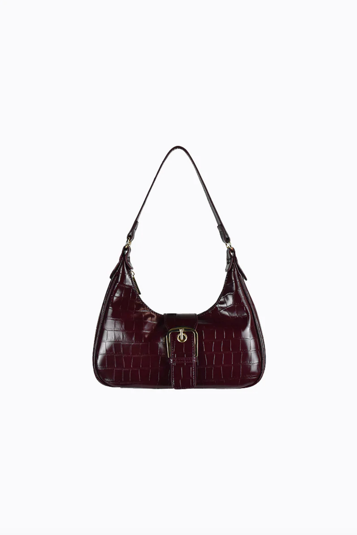 Millie Shoulder Bag