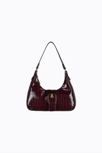 Millie Shoulder Bag