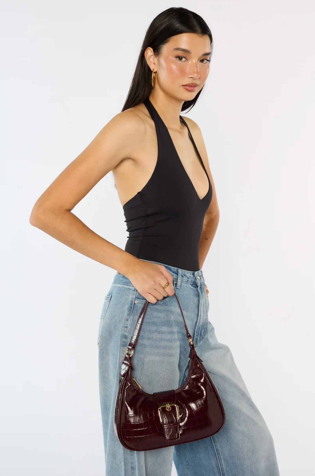 Millie Shoulder Bag