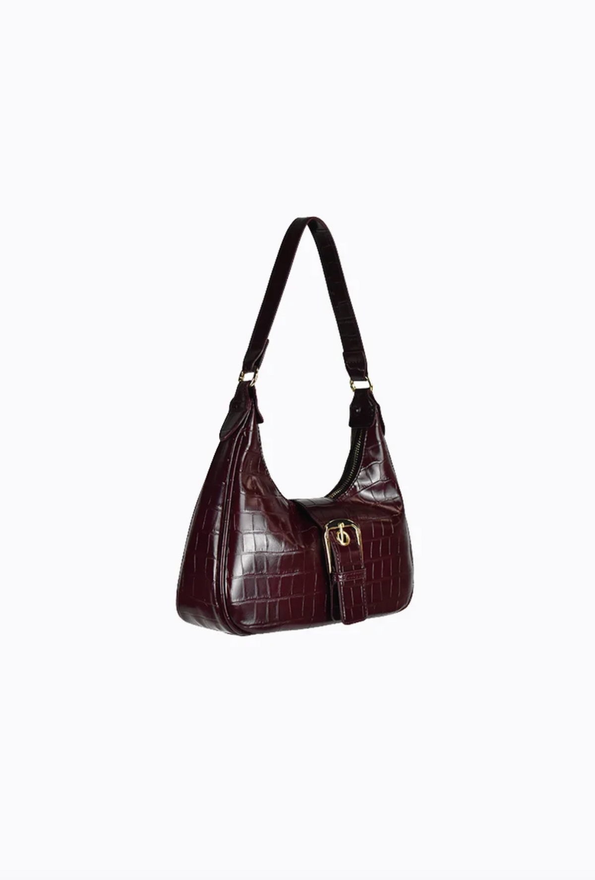 Millie Shoulder Bag