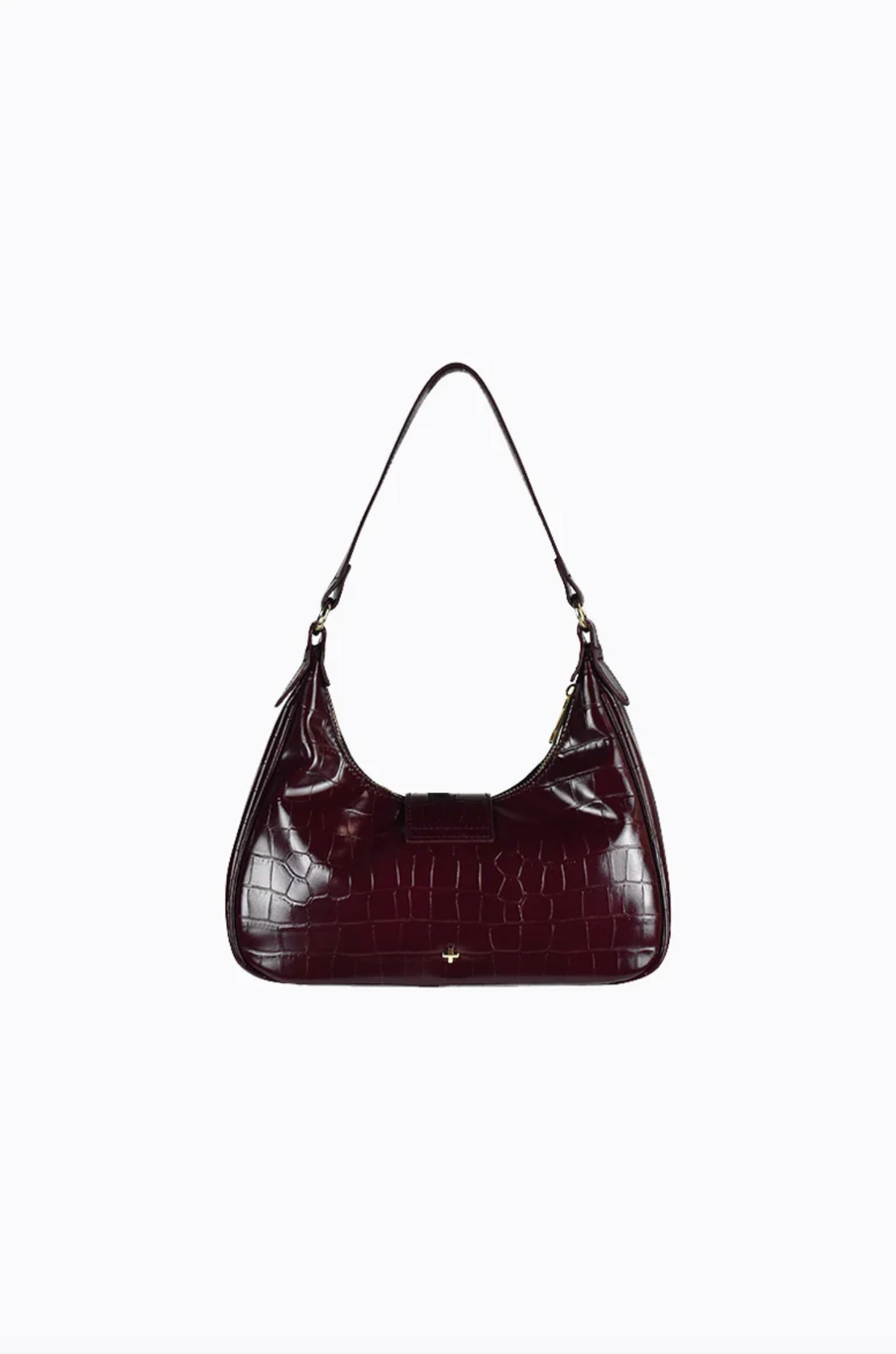 Millie Shoulder Bag