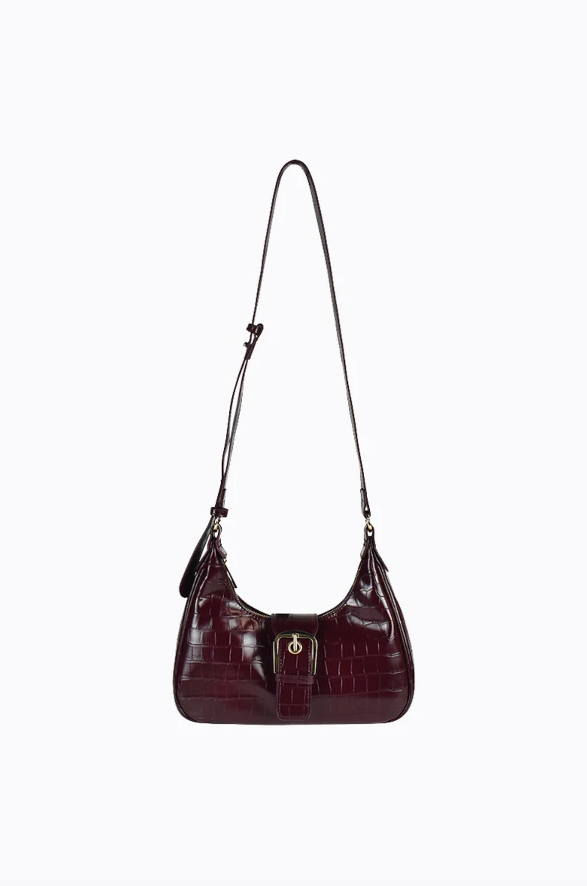 Millie Shoulder Bag