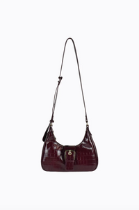 Millie Shoulder Bag